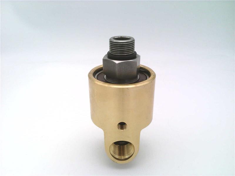 DEUBLIN 257-031-064