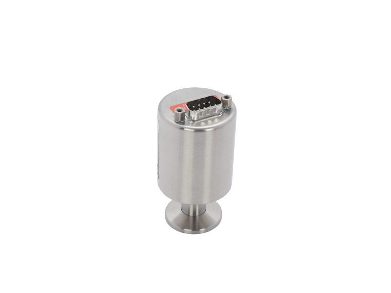 MKS INSTRUMENTS 41B11TGA2BA007