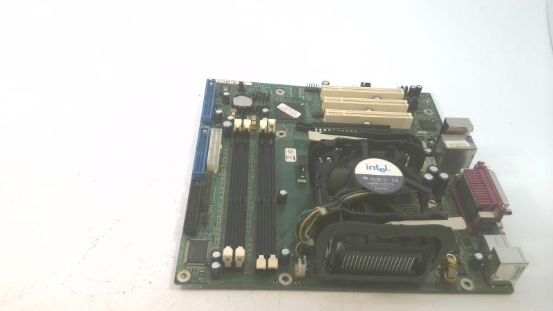 SIEMENS D1561C-C23-GS5