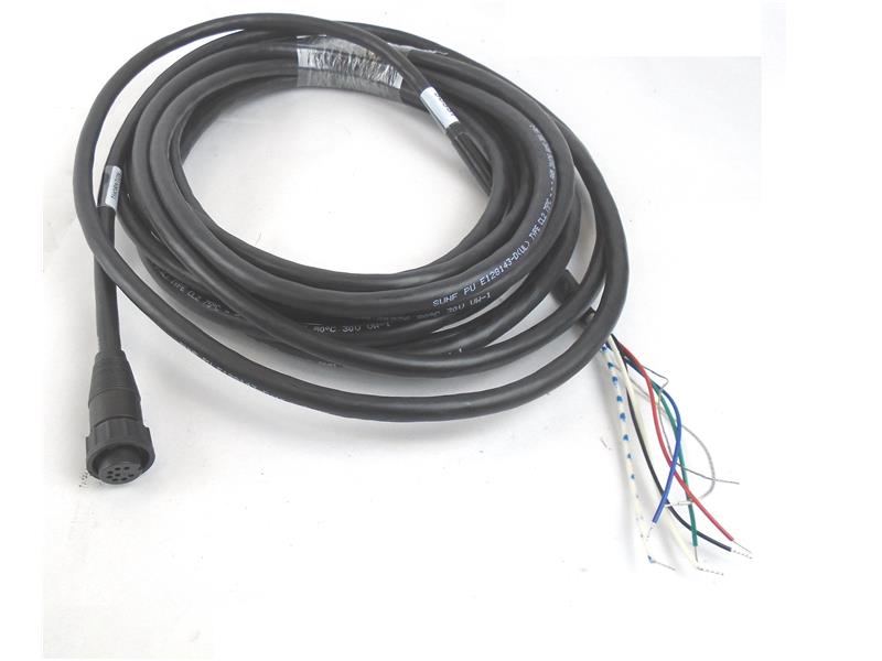 METTLER TOLEDO 58-080-254