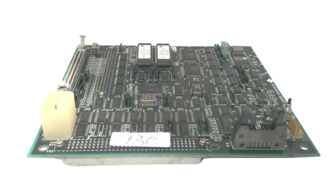 SUMITOMO JA762746AC