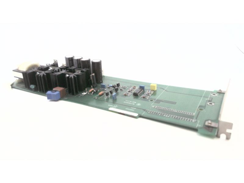 WESTINGHOUSE 3A99132G02