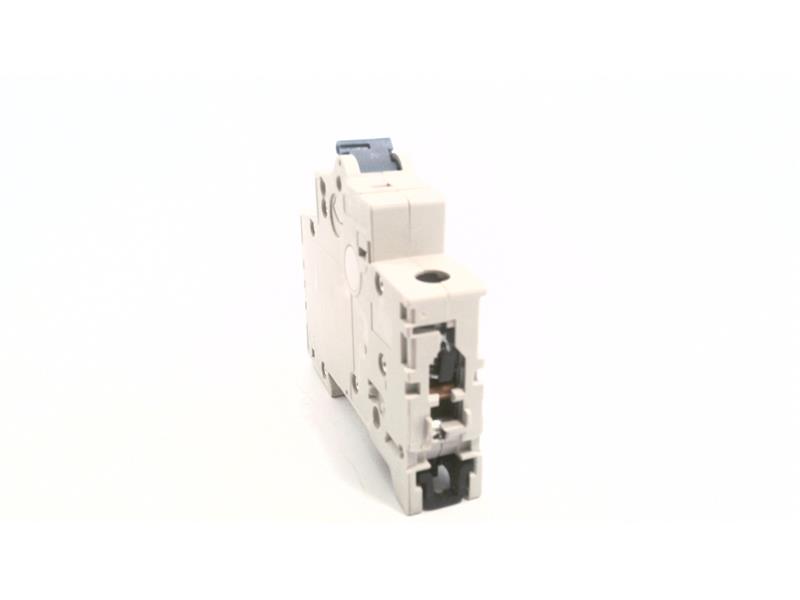 ALLEN BRADLEY 1492-SPM1B080