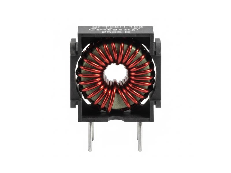P1171.273NLT by PULSE ELECTRONICS
