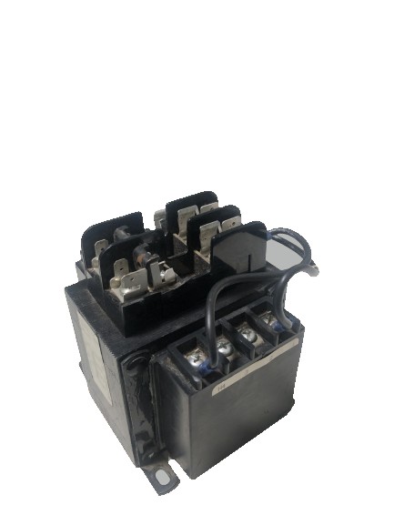MICRON INDUSTRIES CORPORATION B150MBT713RK