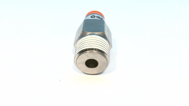 SMC AKH11B-N04S