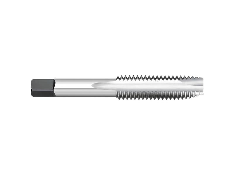 TITAN CUTTING TOOLS TT91079