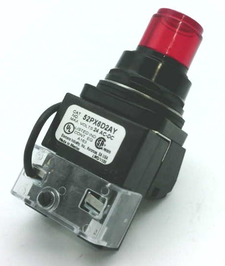 SIEMENS 52PX6D2AY