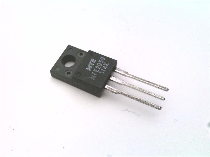 NTE NTE2959