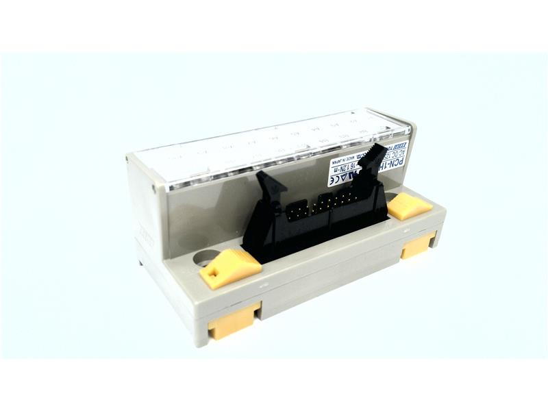 TOYOGIKEN PCN-1H20