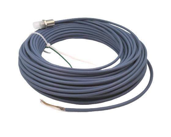 RAYTEK RAYMI302LTSCB30