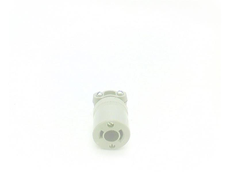 LEGRAND 7484-SF