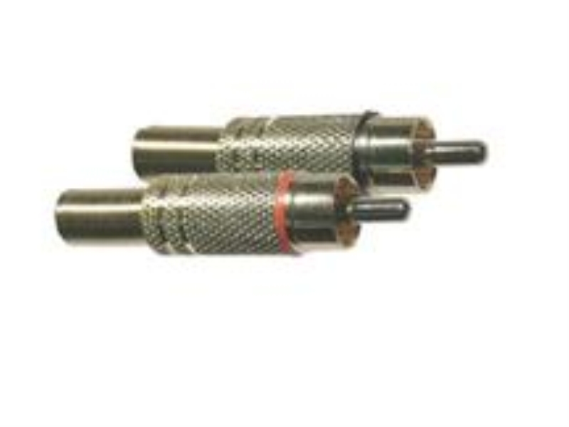 MODE ELECTRONICS 24-126-2