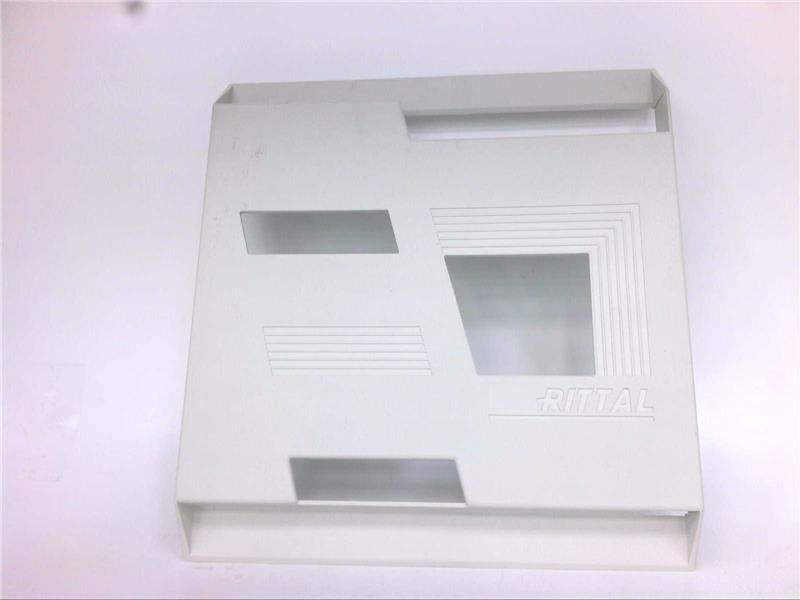 RITTAL SZ-2514-000