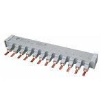 CARLO GAVAZZI GMBB2P46HS