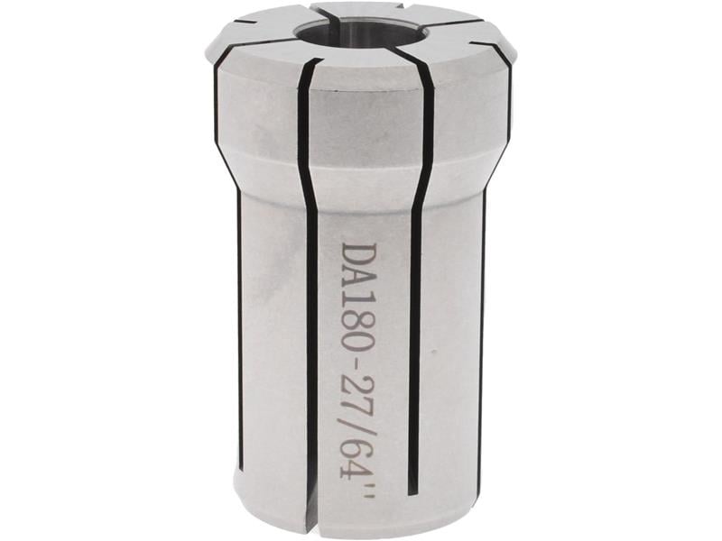 ACCUPRO 586573