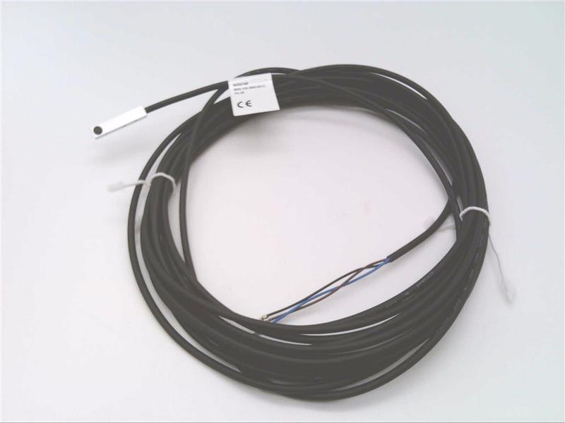 BALLUFF BES 516-3040-I02-C-PU-05