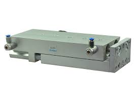 FESTO SLT-25-125-P-A