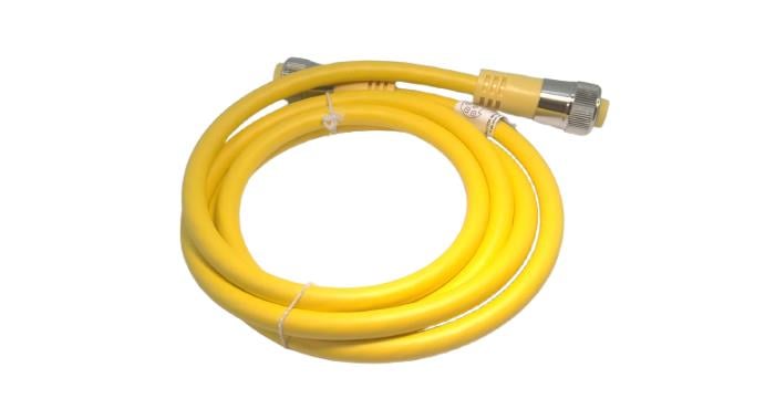 MENCOM MIN-6MFPX-6