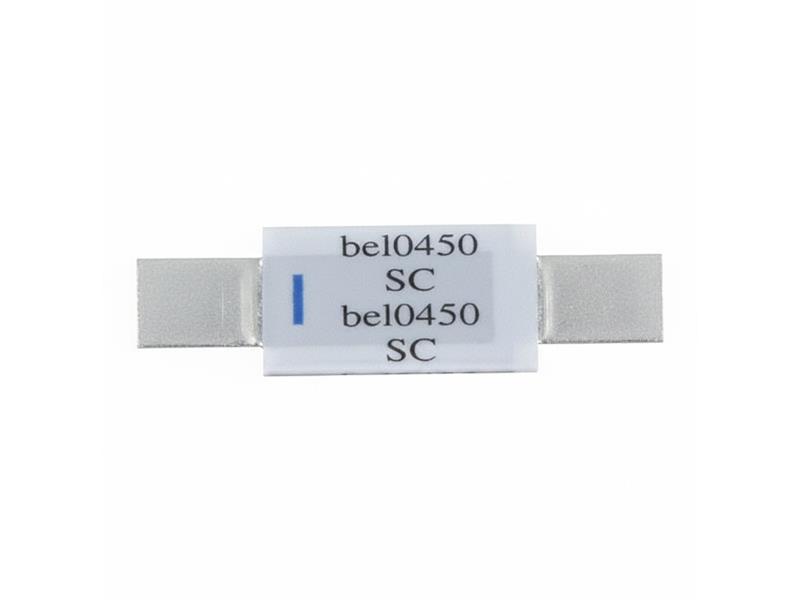 BEL FUSE 0ZSC0730FF1E