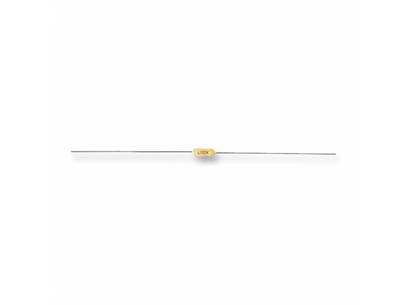 1624031-1 by TE CONNECTIVITY