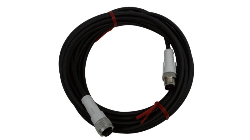 KEYENCE CORP  OP-88076