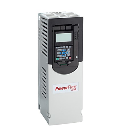 ALLEN BRADLEY 20F11NC011AA0NNNNN