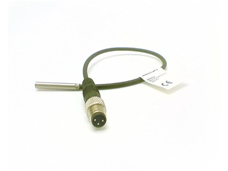 BALLUFF BES 516-3007-G-E4-C-S49-00,2