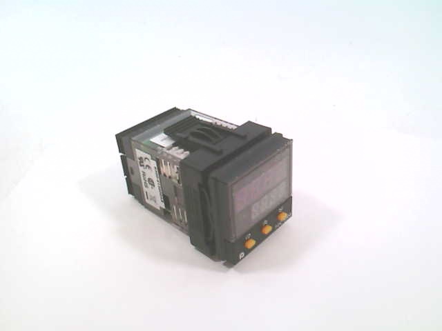 FUTURE DESIGN CONTROLS INC FDC-9300-413000