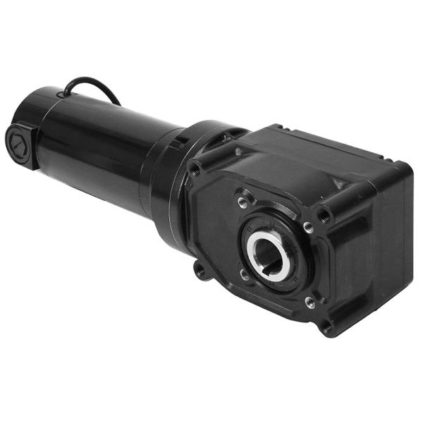 BODINE ELECTRIC 3020