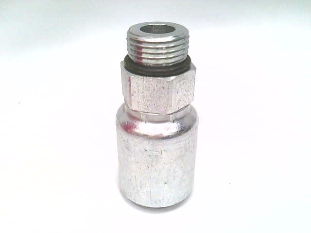 PARKER 10543-10-10