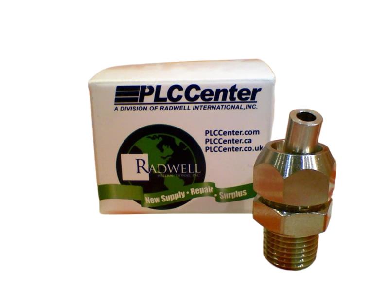 KNK-R02-400 par SMC