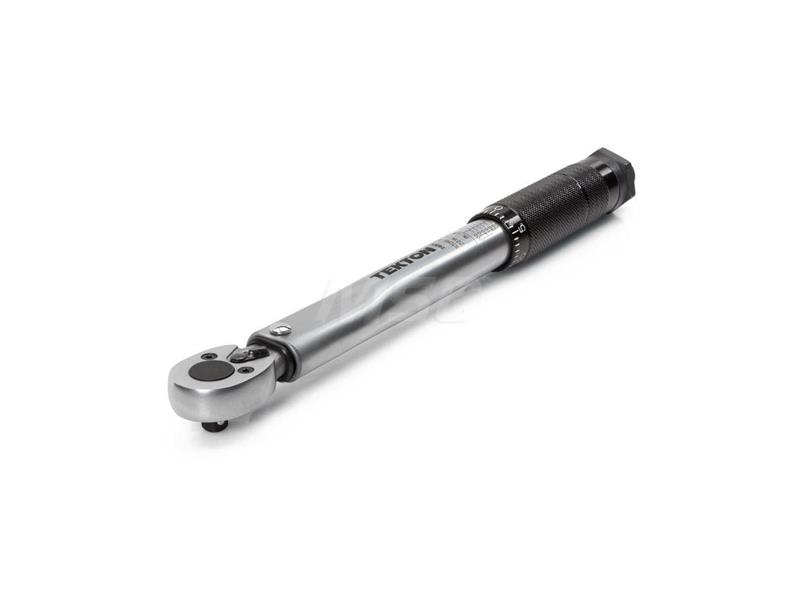 TEKTON 24320