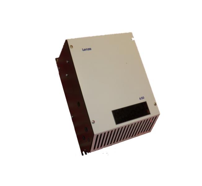 LENZE 6035