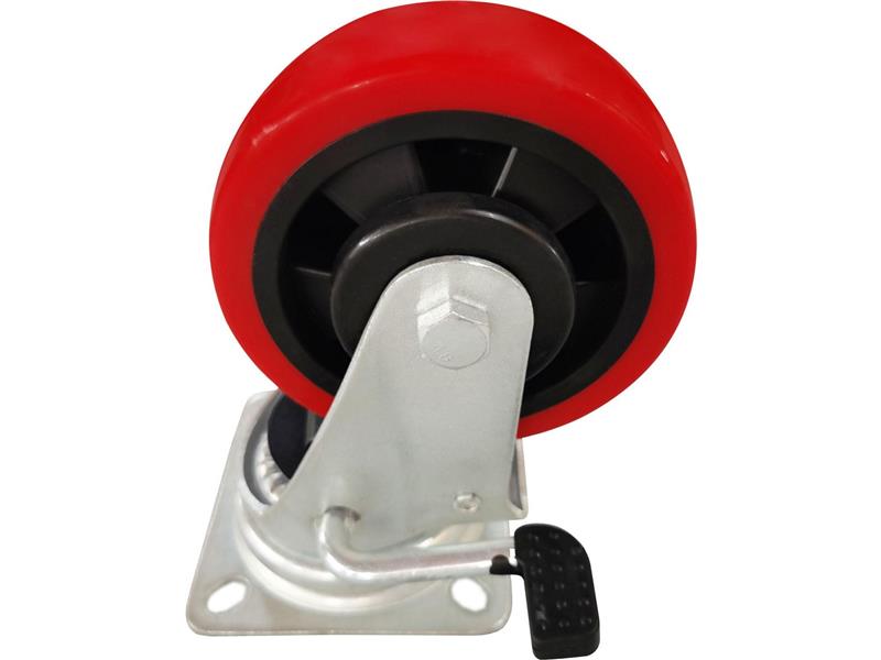 PRO-SOURCE AS50(TS)-091