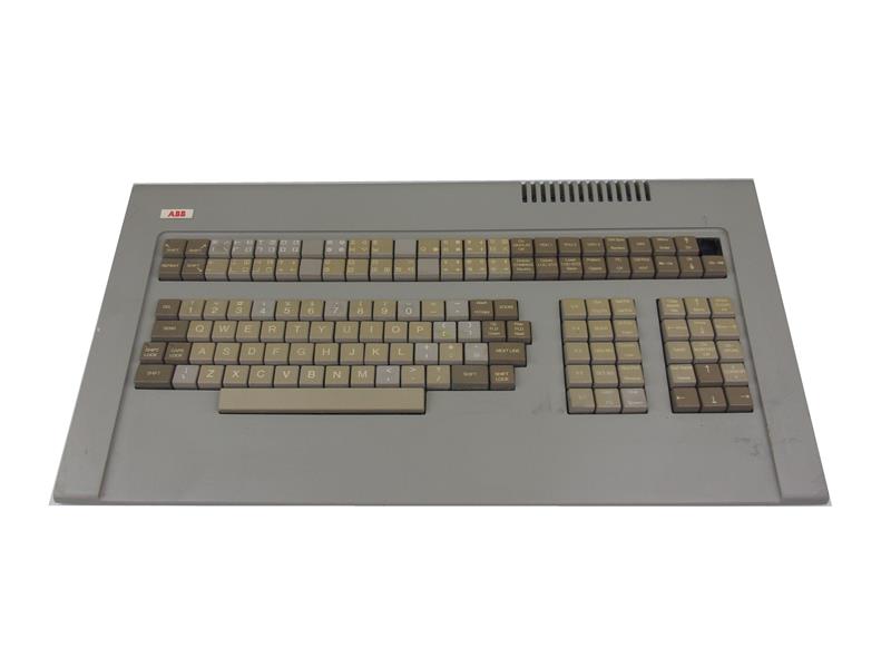 ASEA BROWN BOVERI 5731-0290DF