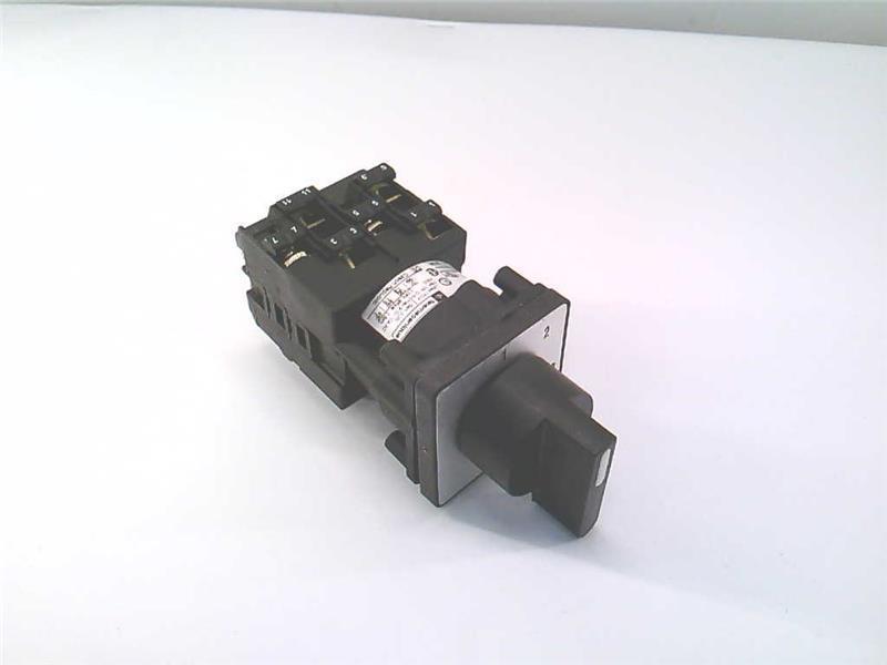 SCHNEIDER ELECTRIC K1F013NLT