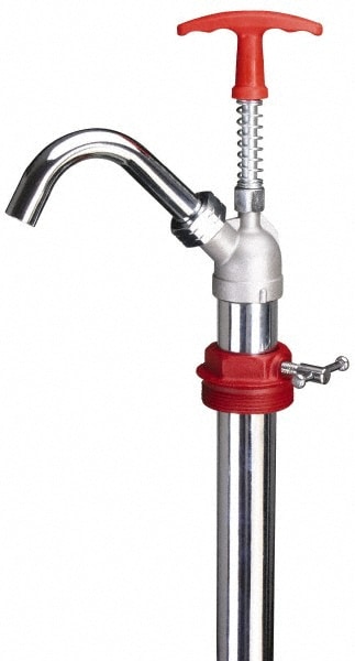 VLP/01 by PROLUBE