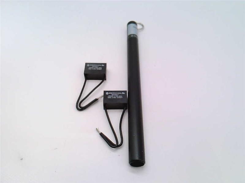 OMRON 99121-0010