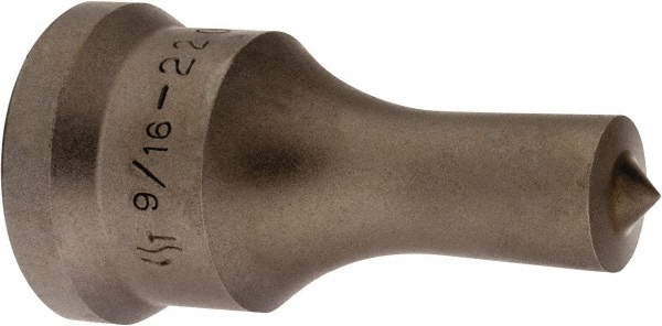 CLEVELAND STEEL TOOL 22018