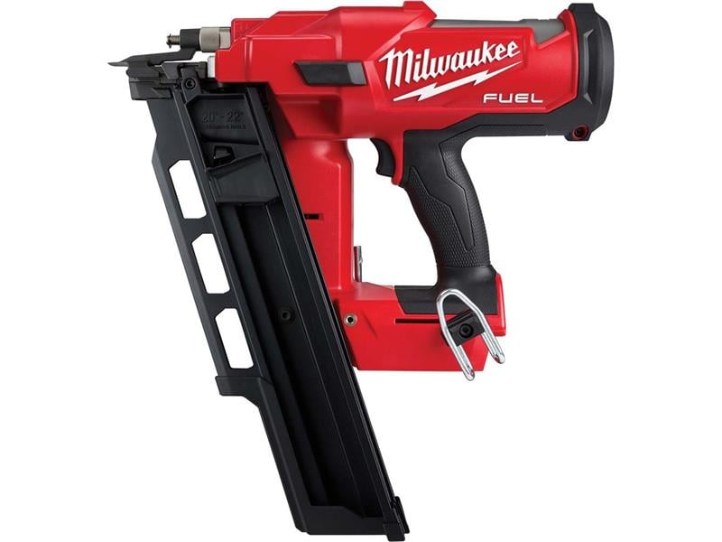 MILWAUKEE POWER TOOLS 2744-20