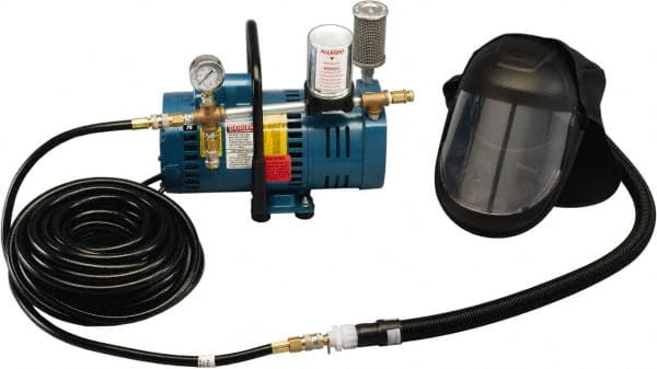 WALTER SURFACE TECHNOLOGIES 9245-01