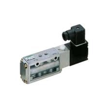 CKD CORP 4F210-08-LP