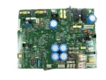 531X112PSAAFG1 par GENERAL ELECTRIC