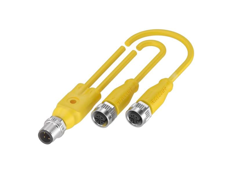 BALLUFF BCC M414-M415-M415-U2002-050