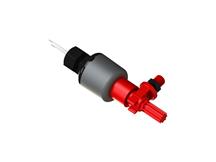 COMPAC ENGINEERING 11-895-R-AC-G