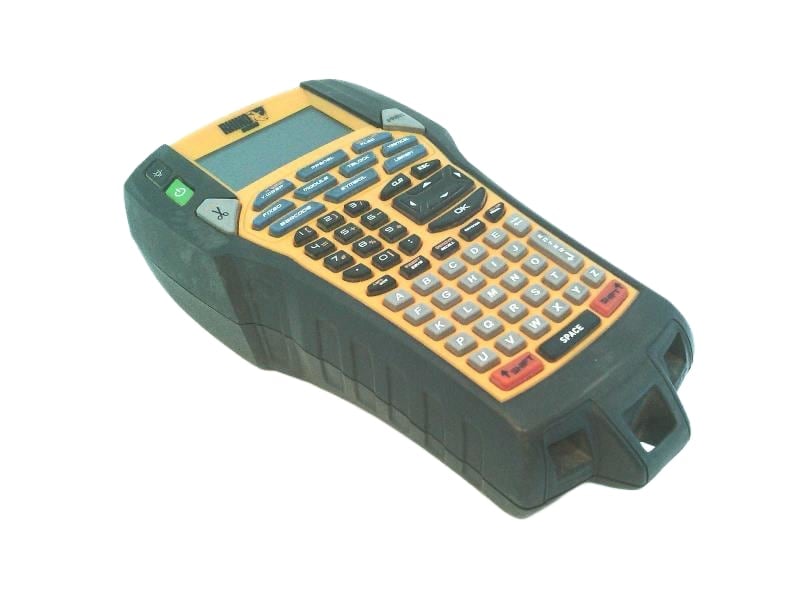 DYMO RHINO6000