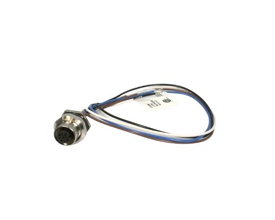 FKFD 4.4-0.3 por TURCK