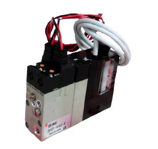 ZX1071-K15LZ-E par SMC