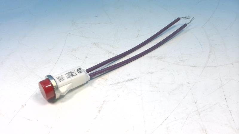 VCC 1090C1-28V